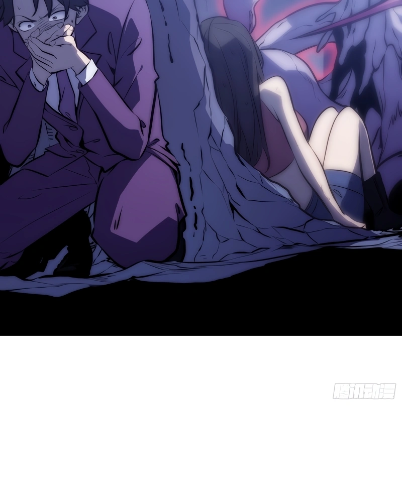 Read Despertar em Tempo Integral PT Manga Online