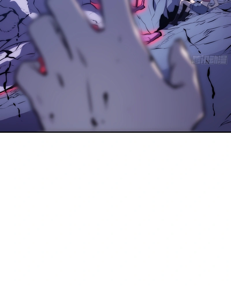 Read Despertar em Tempo Integral PT Manga Online