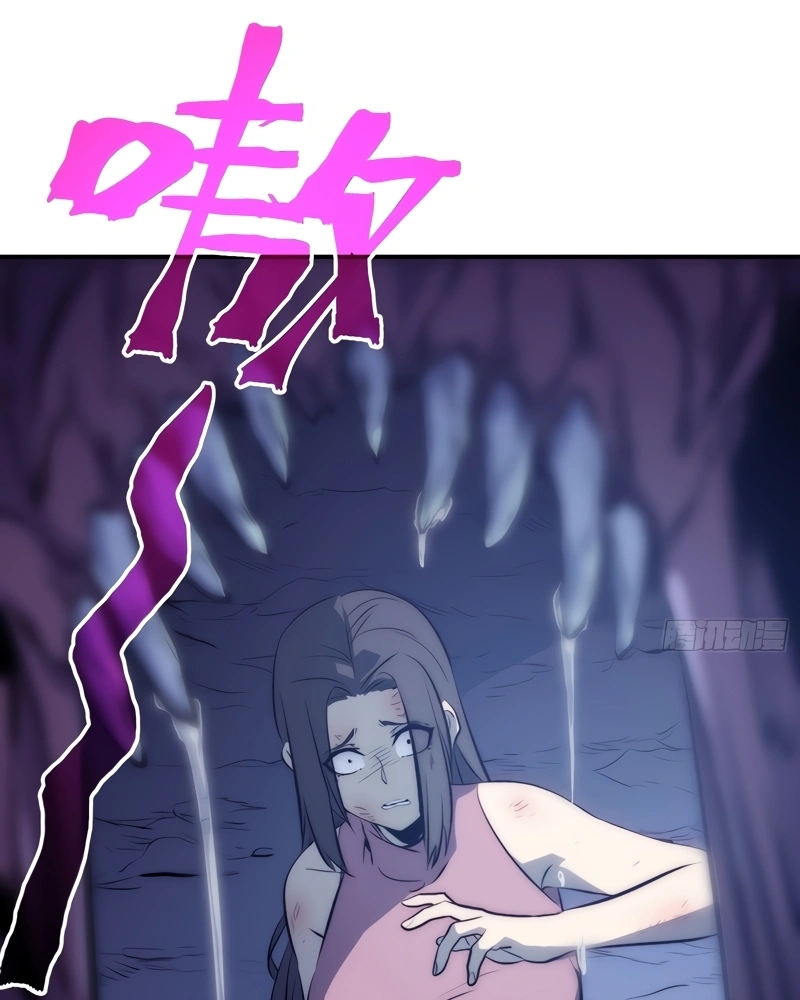 Read Despertar em Tempo Integral PT Manga Online