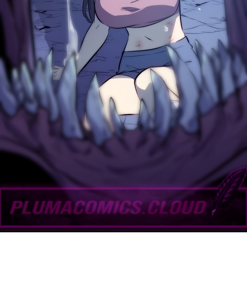 Read Despertar em Tempo Integral PT Manga Online