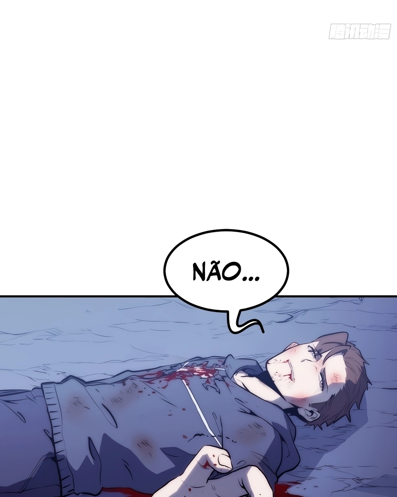 Read Despertar em Tempo Integral PT Manga Online