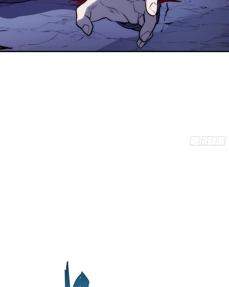 Read Despertar em Tempo Integral PT Manga Online
