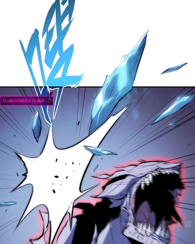 Read Despertar em Tempo Integral PT Manga Online