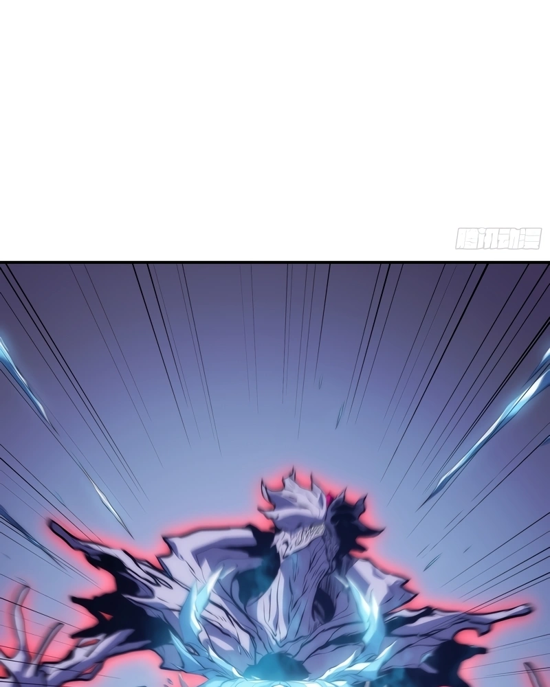 Read Despertar em Tempo Integral PT Manga Online