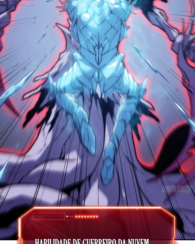 Read Despertar em Tempo Integral PT Manga Online
