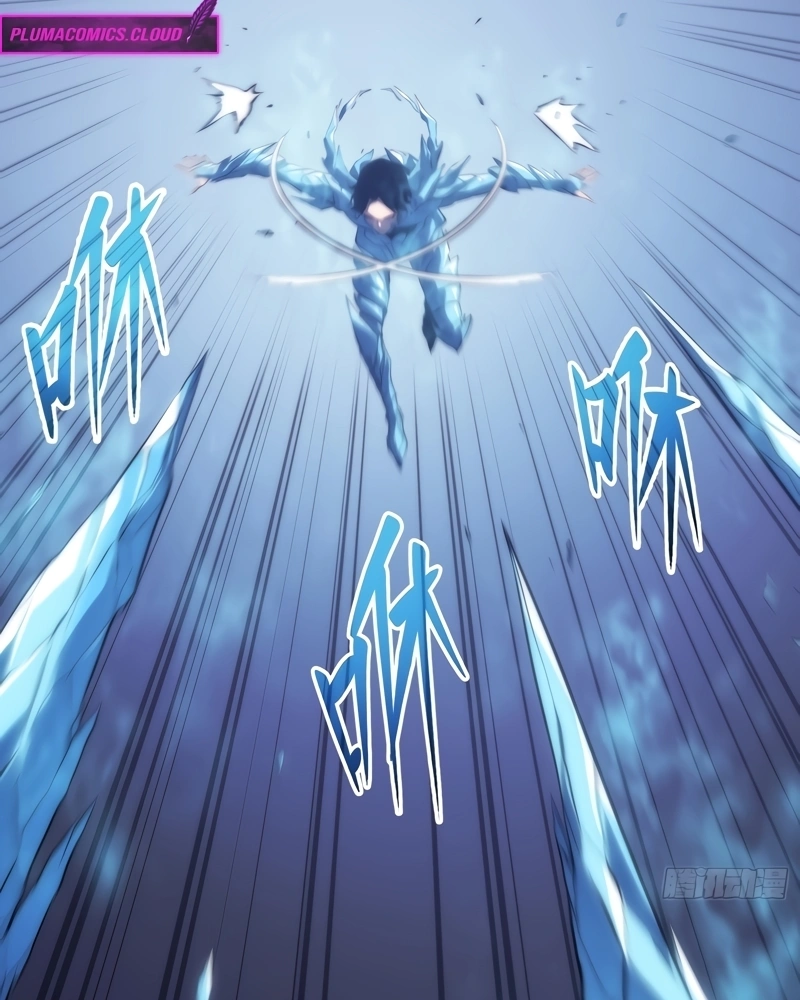 Read Despertar em Tempo Integral PT Manga Online