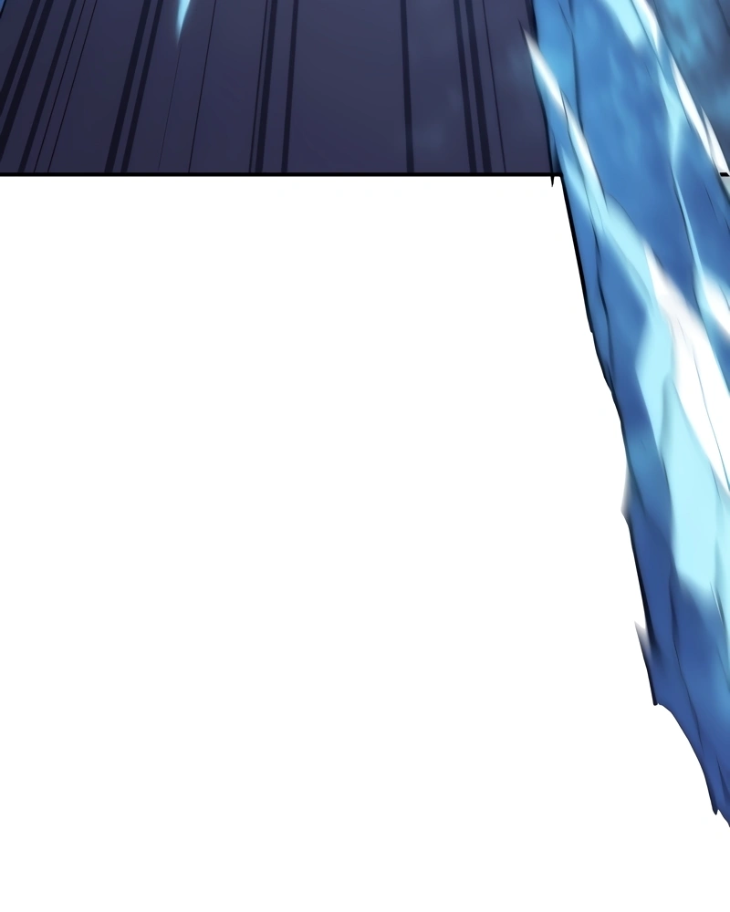 Read Despertar em Tempo Integral PT Manga Online