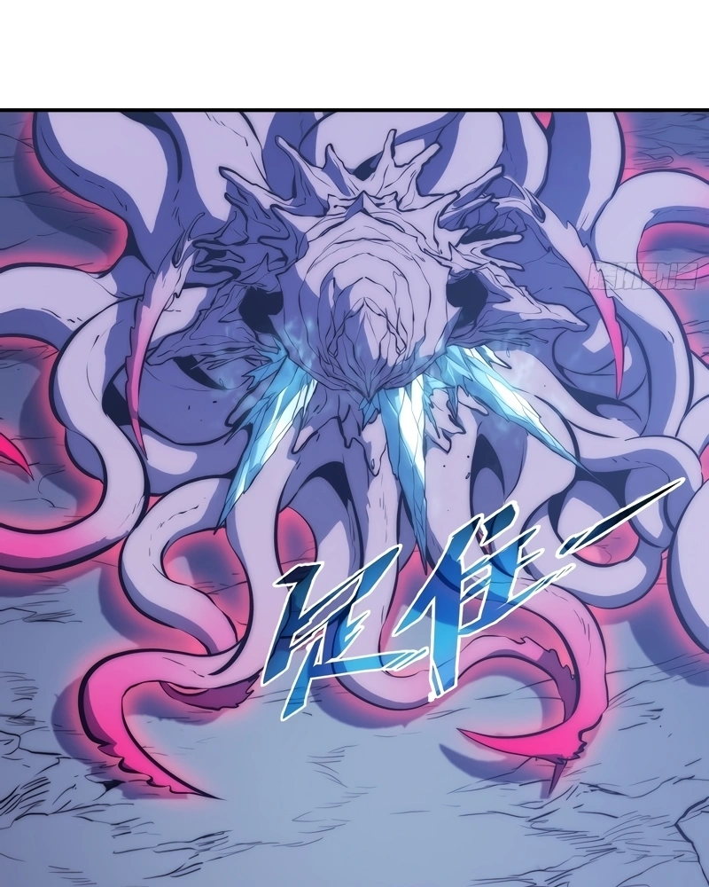 Read Despertar em Tempo Integral PT Manga Online