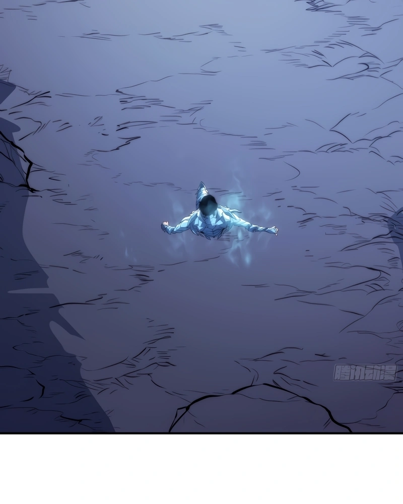 Read Despertar em Tempo Integral PT Manga Online