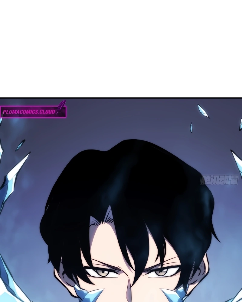 Read Despertar em Tempo Integral PT Manga Online