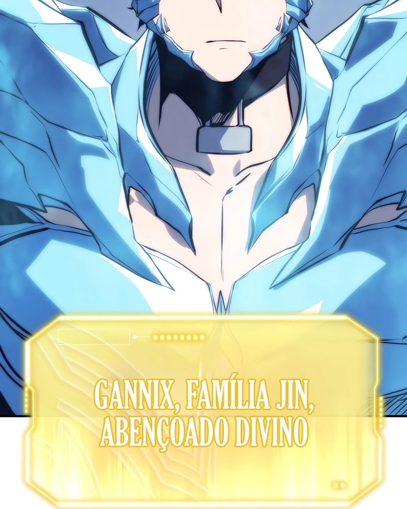 Read Despertar em Tempo Integral PT Manga Online