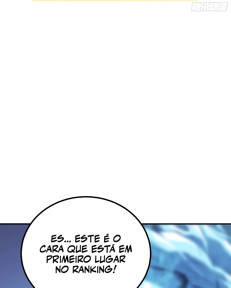Read Despertar em Tempo Integral PT Manga Online