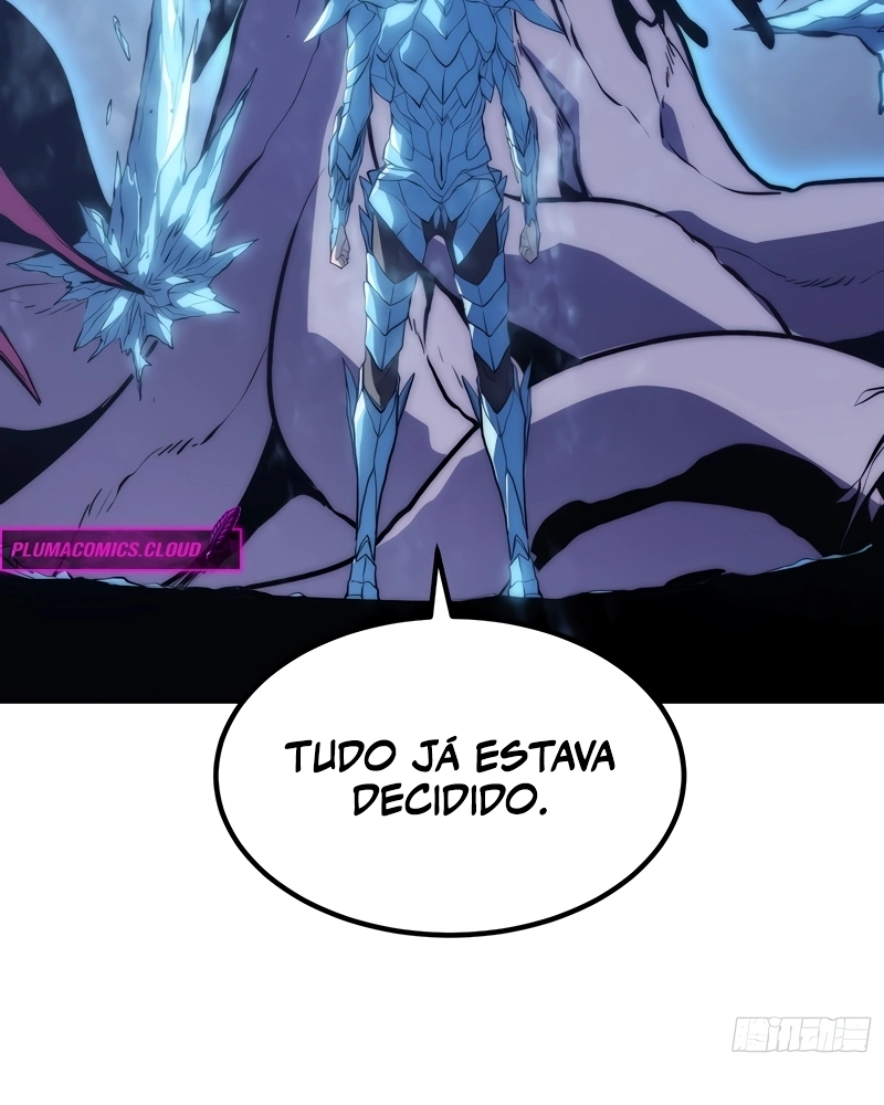 Read Despertar em Tempo Integral PT Manga Online