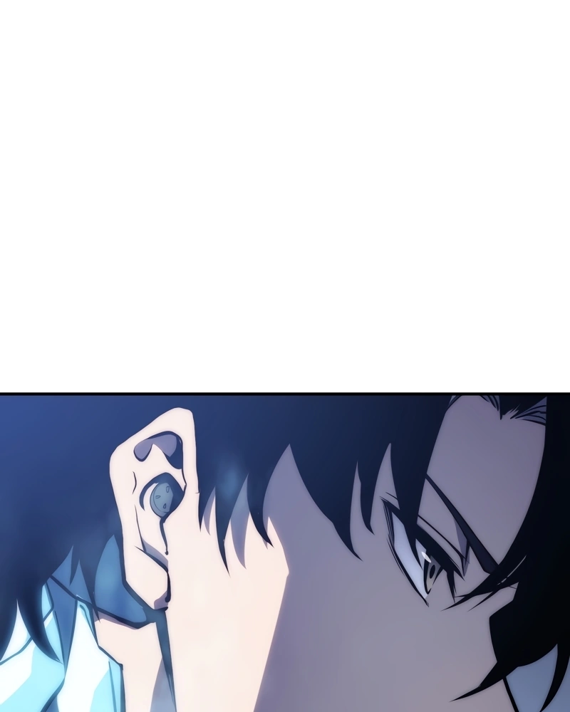 Read Despertar em Tempo Integral PT Manga Online