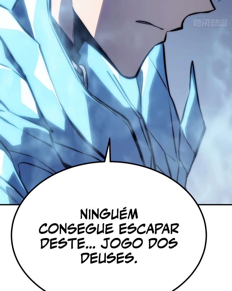 Read Despertar em Tempo Integral PT Manga Online