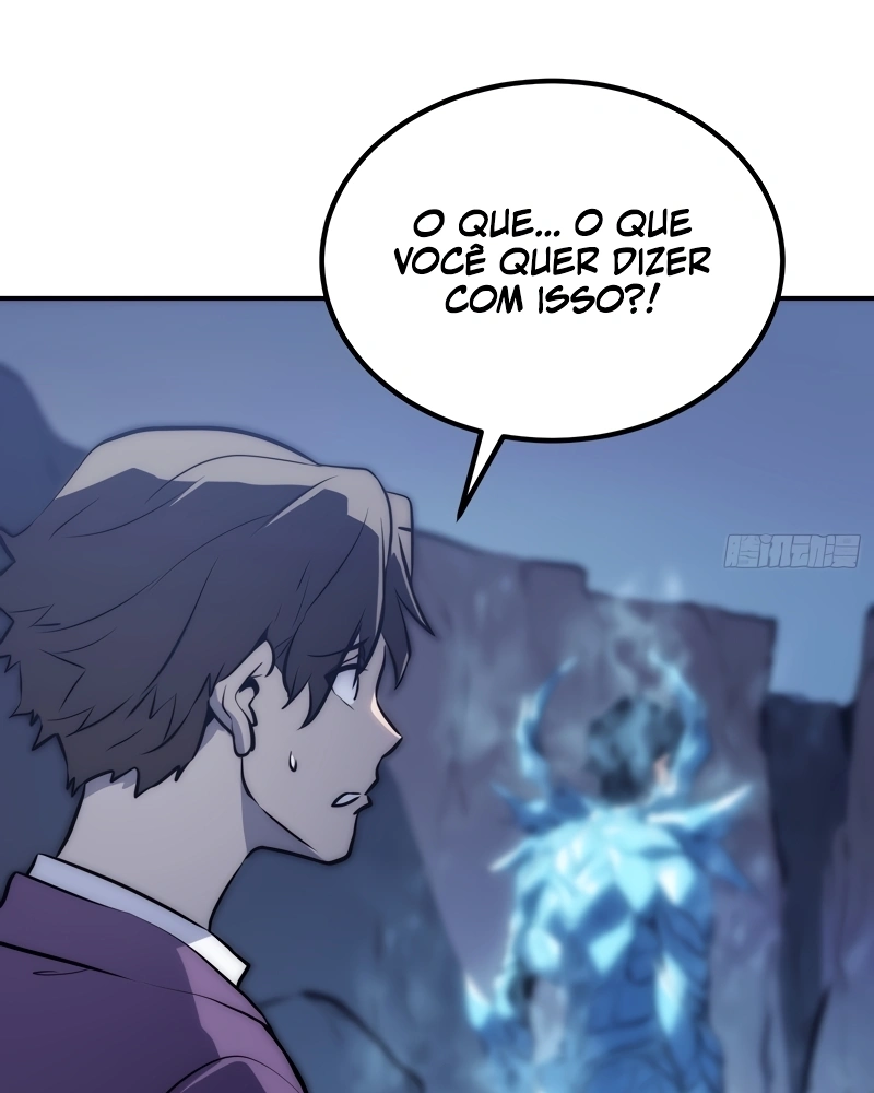 Read Despertar em Tempo Integral PT Manga Online