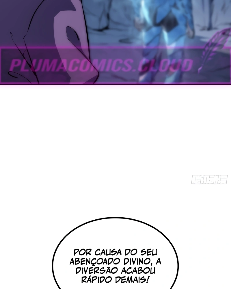 Read Despertar em Tempo Integral PT Manga Online