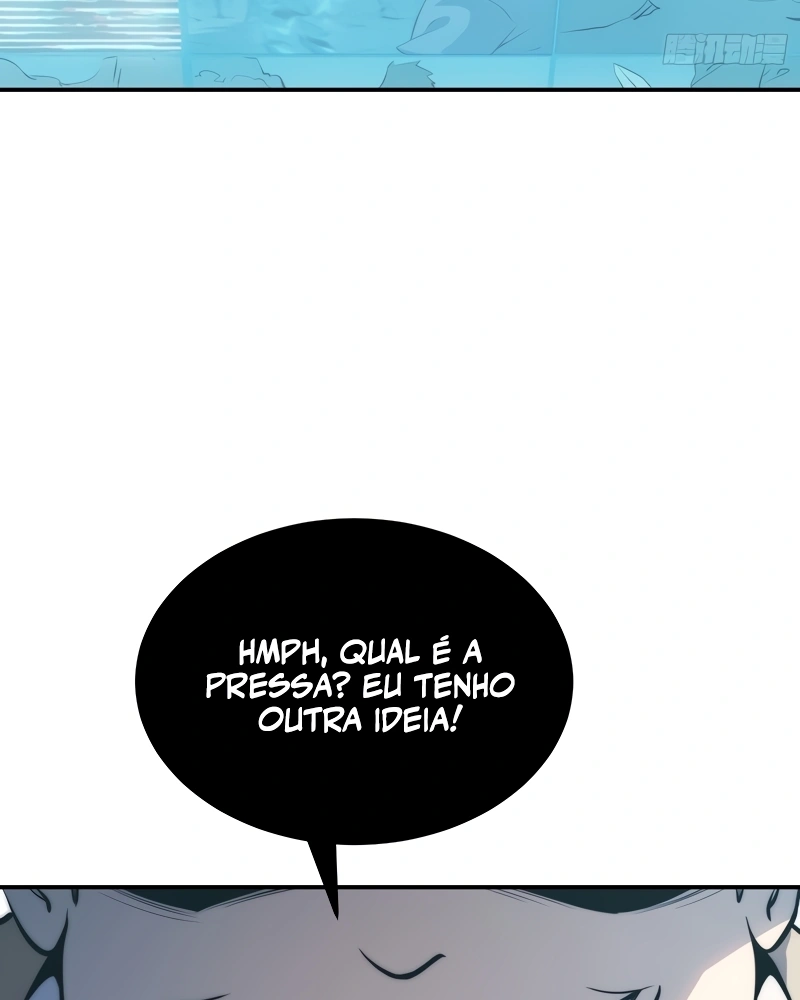 Read Despertar em Tempo Integral PT Manga Online
