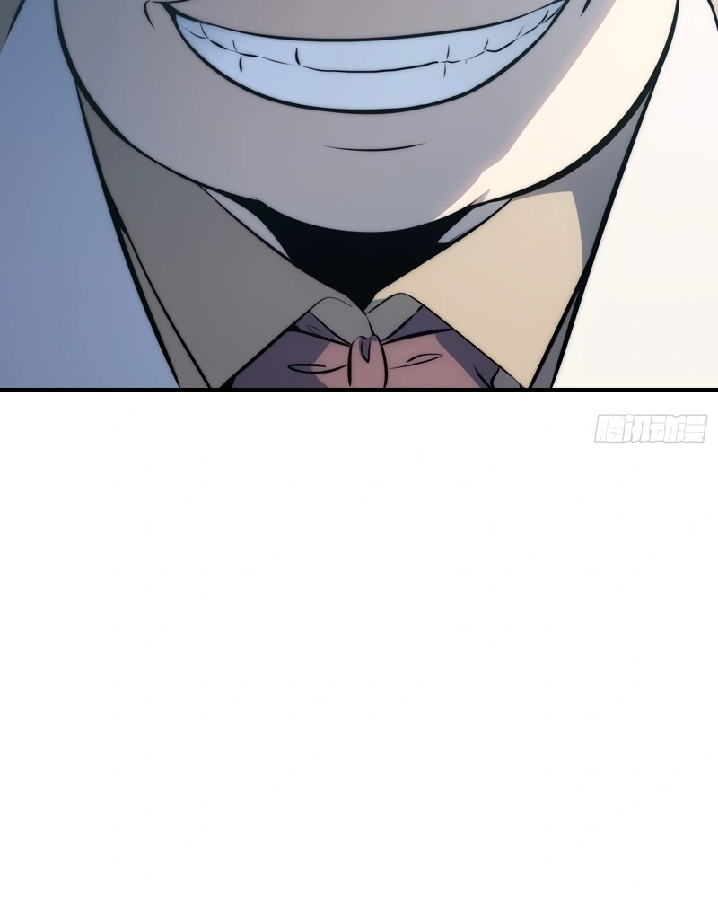 Read Despertar em Tempo Integral PT Manga Online