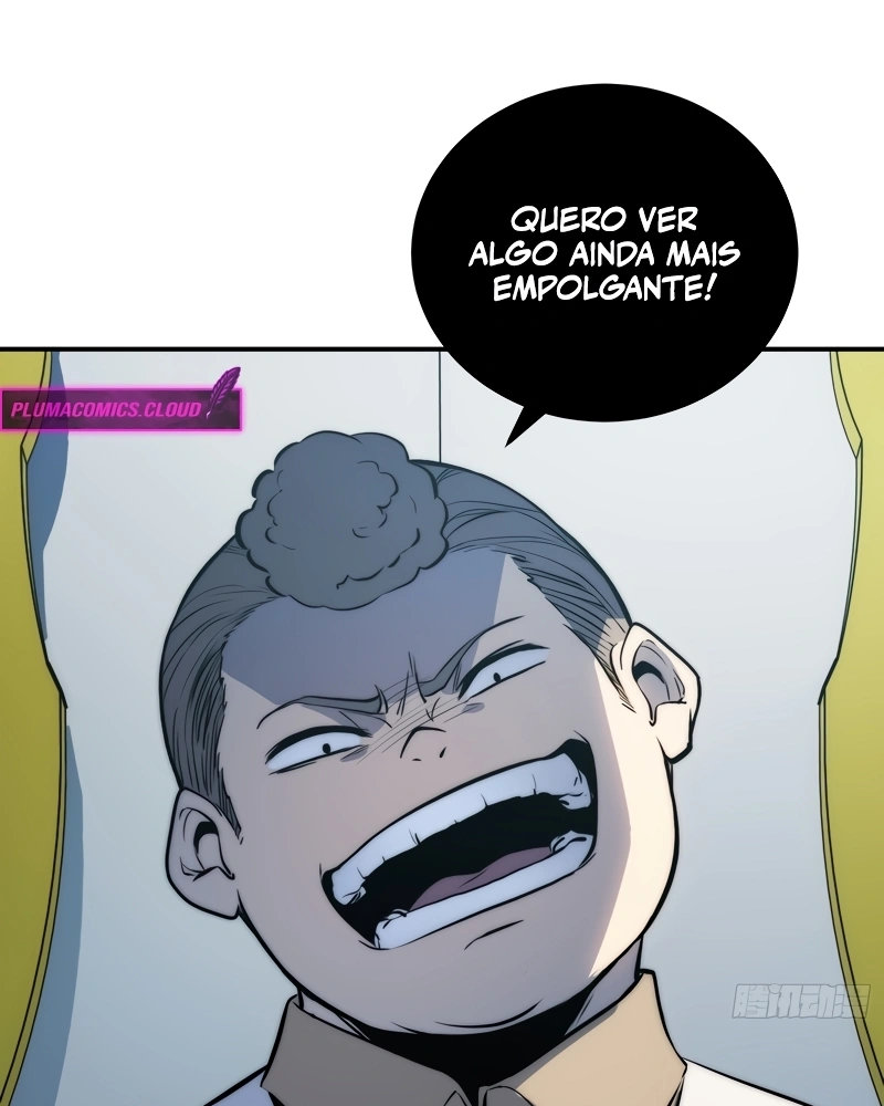 Read Despertar em Tempo Integral PT Manga Online