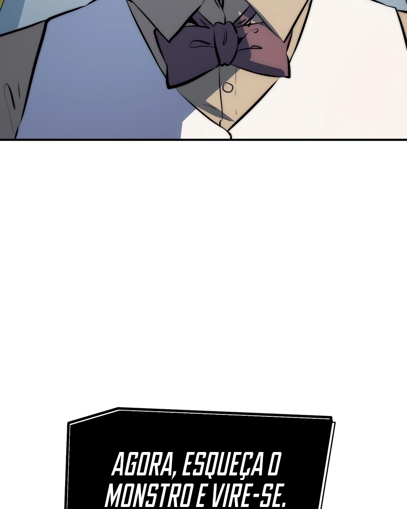 Read Despertar em Tempo Integral PT Manga Online
