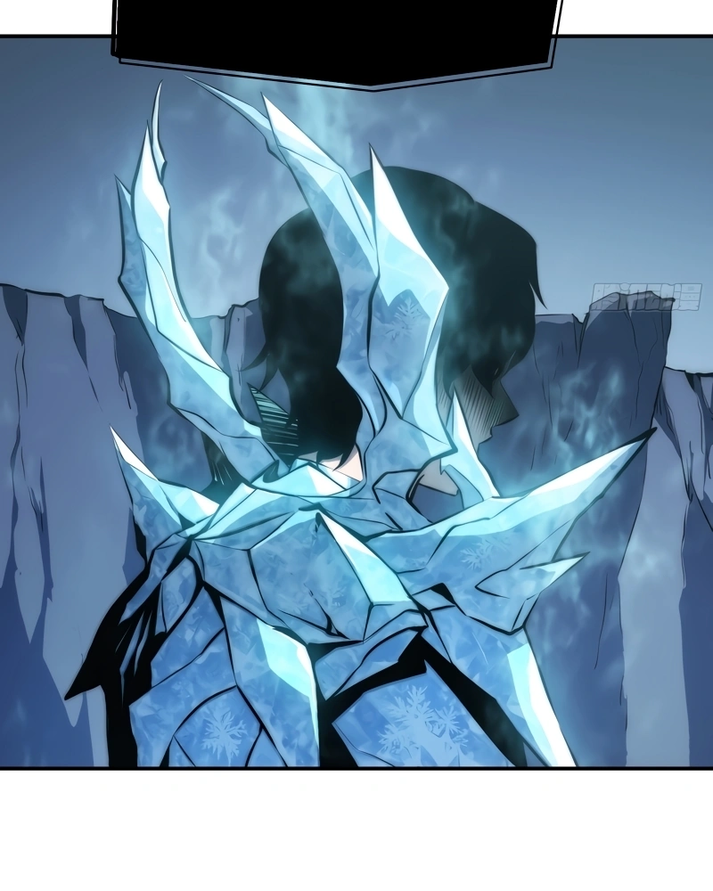 Read Despertar em Tempo Integral PT Manga Online