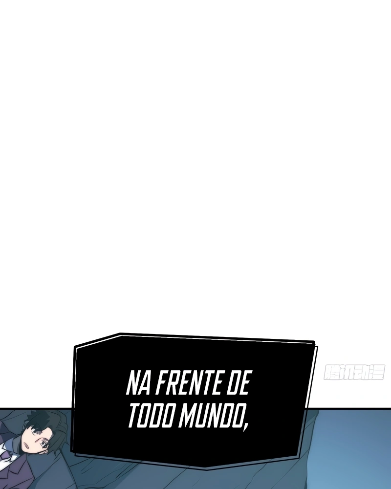 Read Despertar em Tempo Integral PT Manga Online