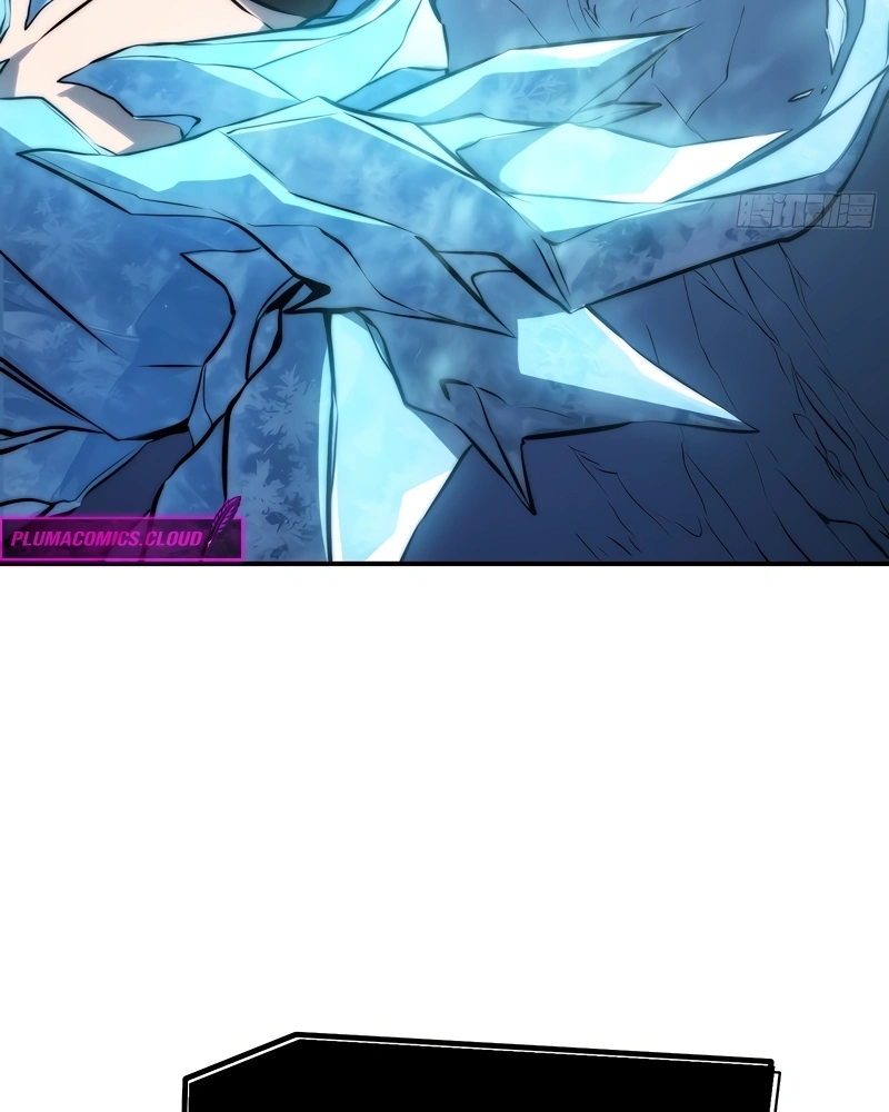 Read Despertar em Tempo Integral PT Manga Online