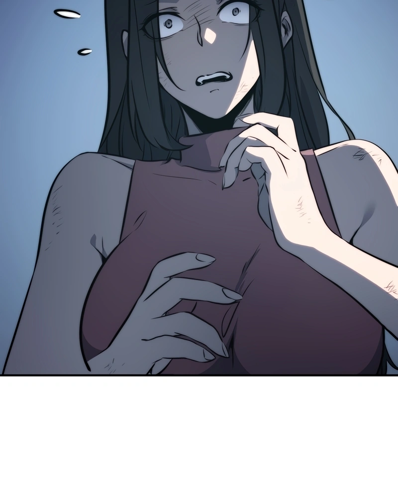 Read Despertar em Tempo Integral PT Manga Online