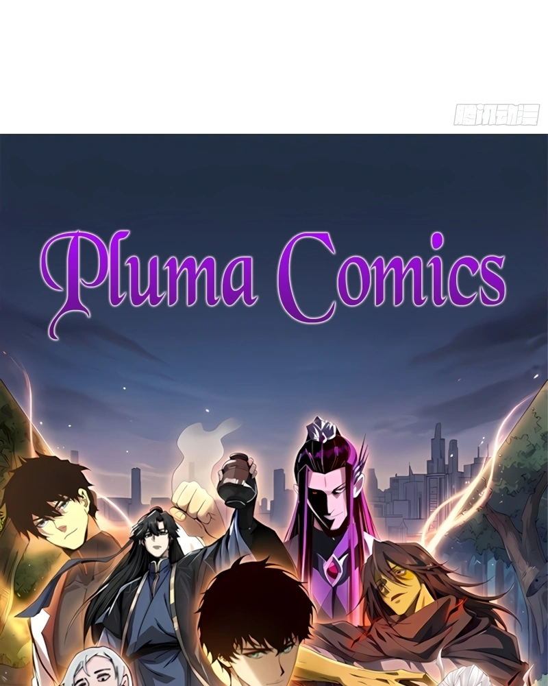 Read Despertar em Tempo Integral PT Manga Online