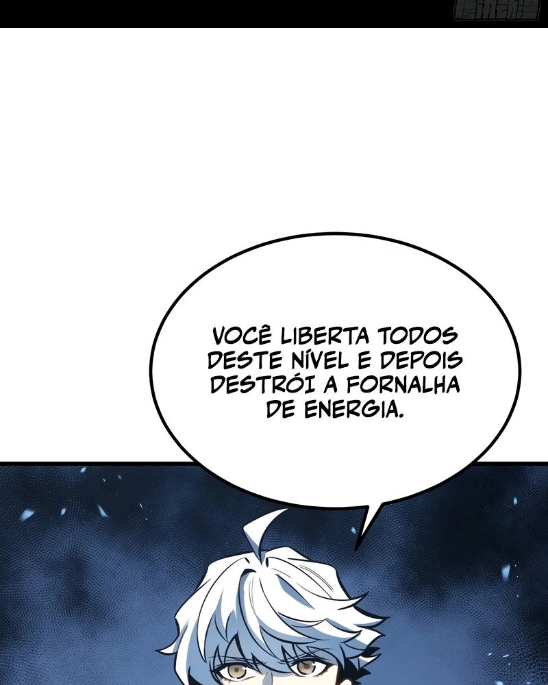 Read Despertar em Tempo Integral PT Manga Online