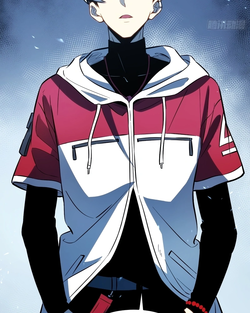 Read Despertar em Tempo Integral PT Manga Online