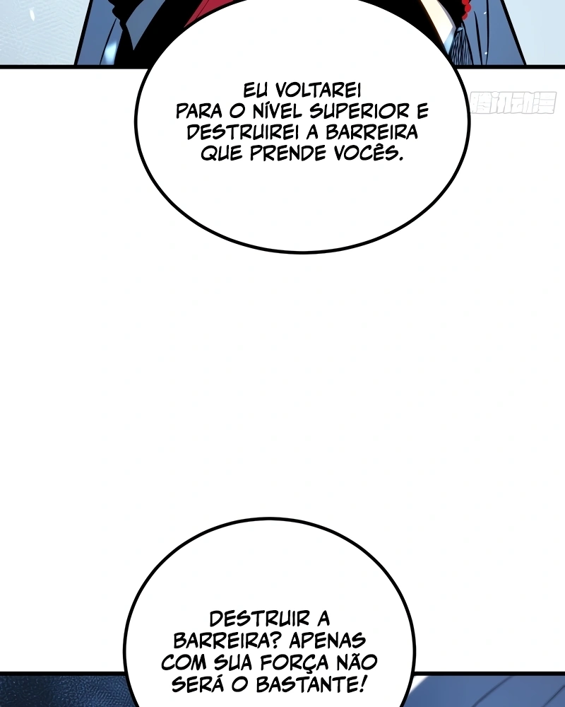 Read Despertar em Tempo Integral PT Manga Online
