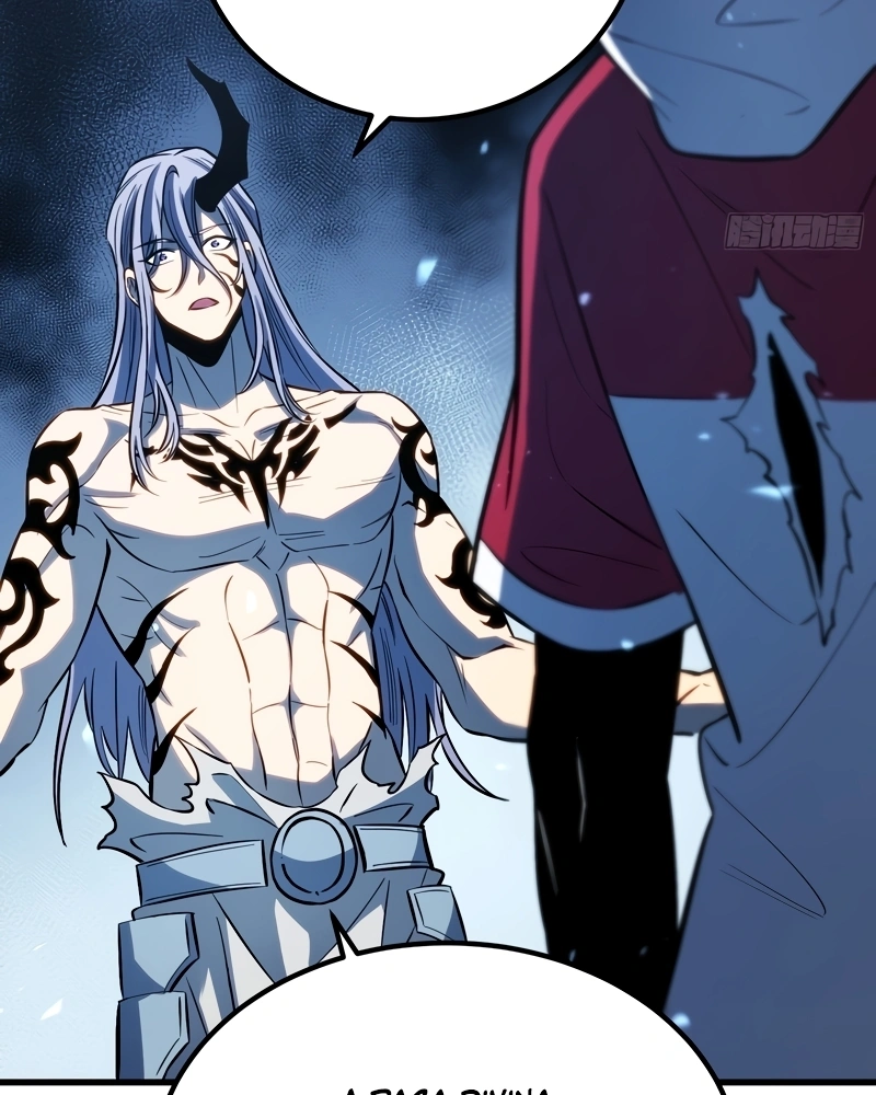 Read Despertar em Tempo Integral PT Manga Online