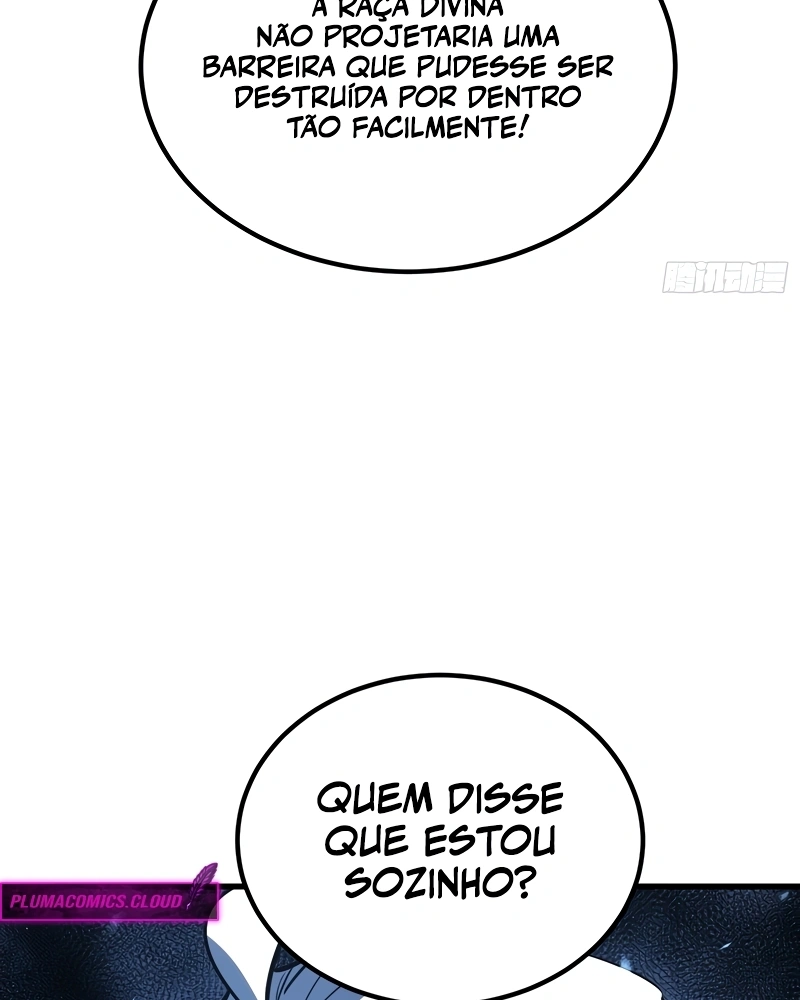 Read Despertar em Tempo Integral PT Manga Online