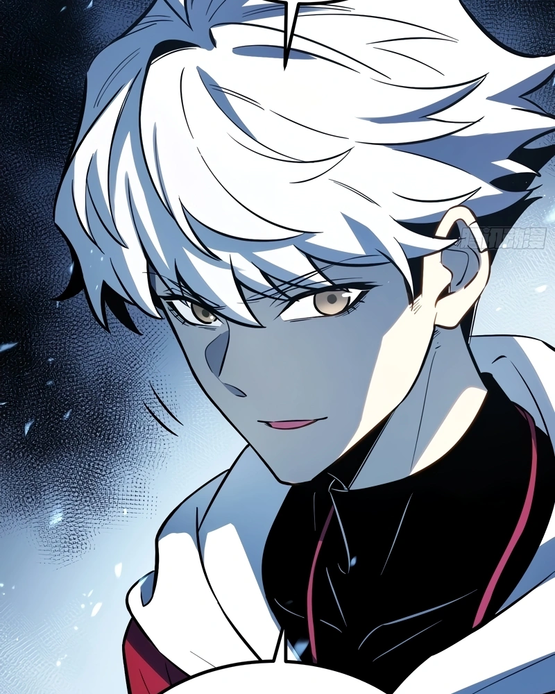 Read Despertar em Tempo Integral PT Manga Online