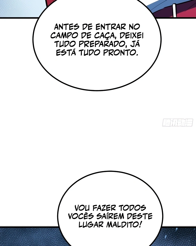 Read Despertar em Tempo Integral PT Manga Online