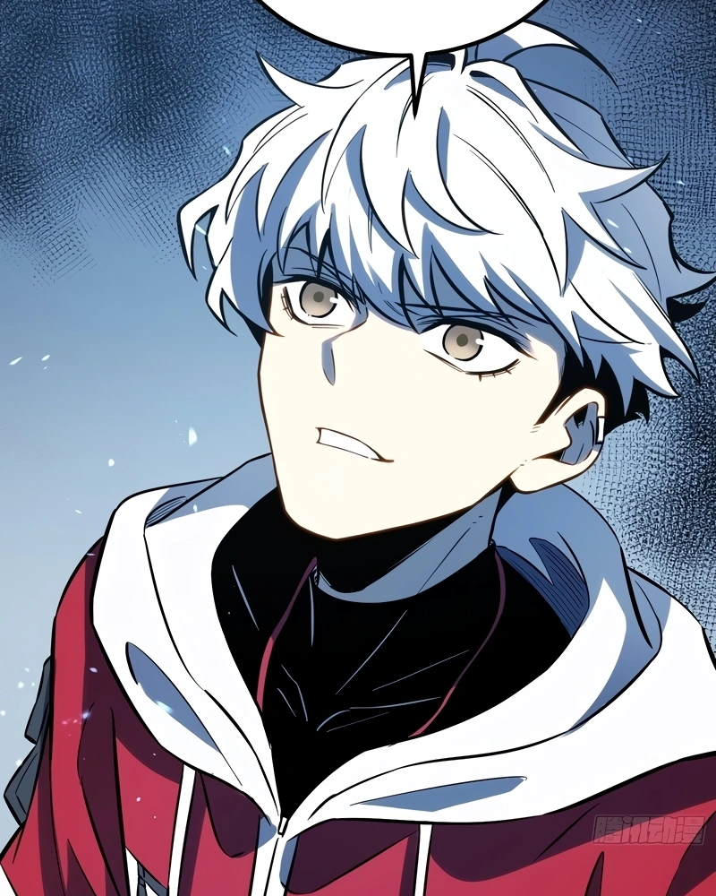 Read Despertar em Tempo Integral PT Manga Online