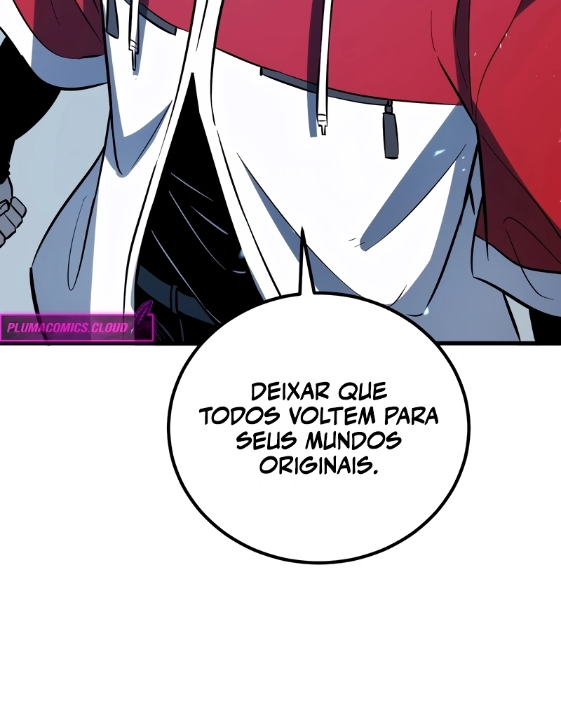 Read Despertar em Tempo Integral PT Manga Online