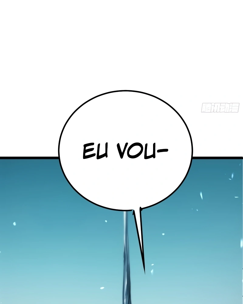 Read Despertar em Tempo Integral PT Manga Online