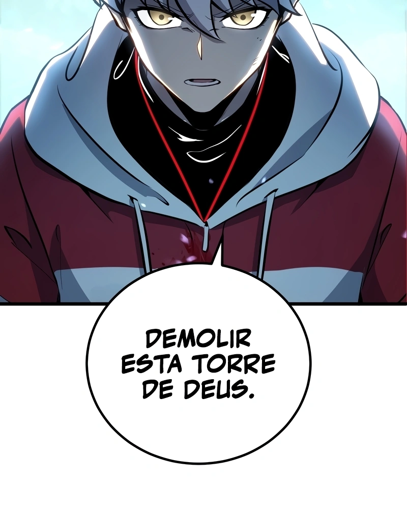 Read Despertar em Tempo Integral PT Manga Online