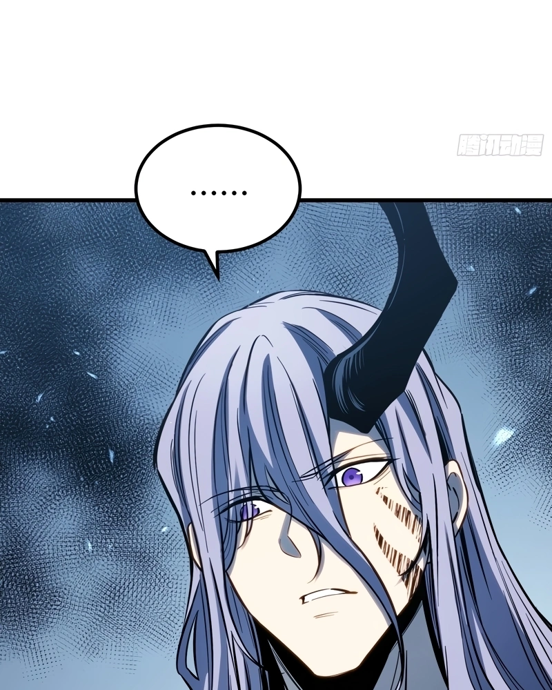 Read Despertar em Tempo Integral PT Manga Online
