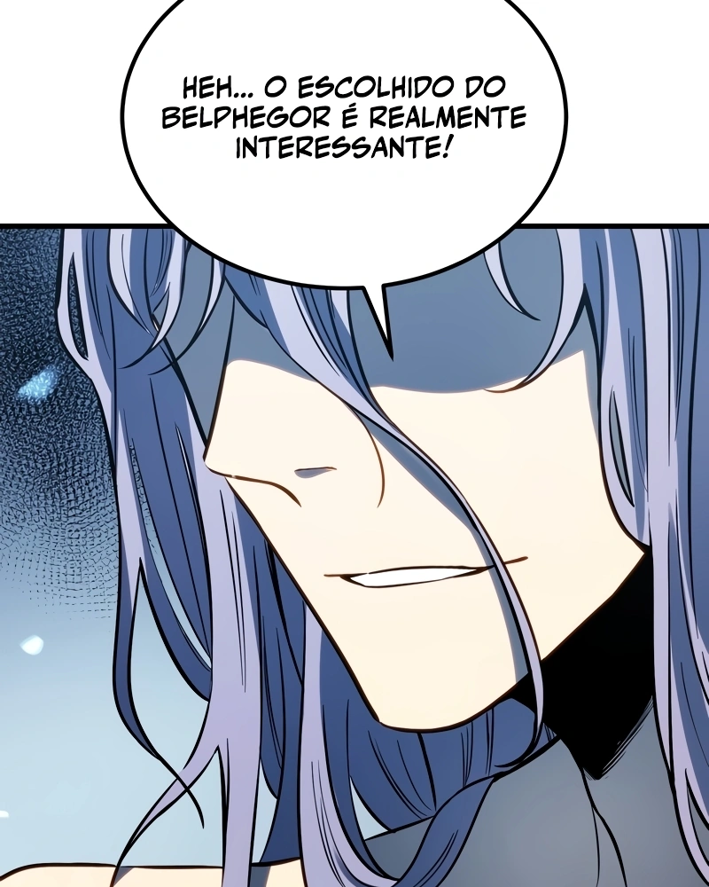 Read Despertar em Tempo Integral PT Manga Online
