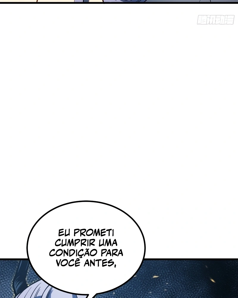 Read Despertar em Tempo Integral PT Manga Online