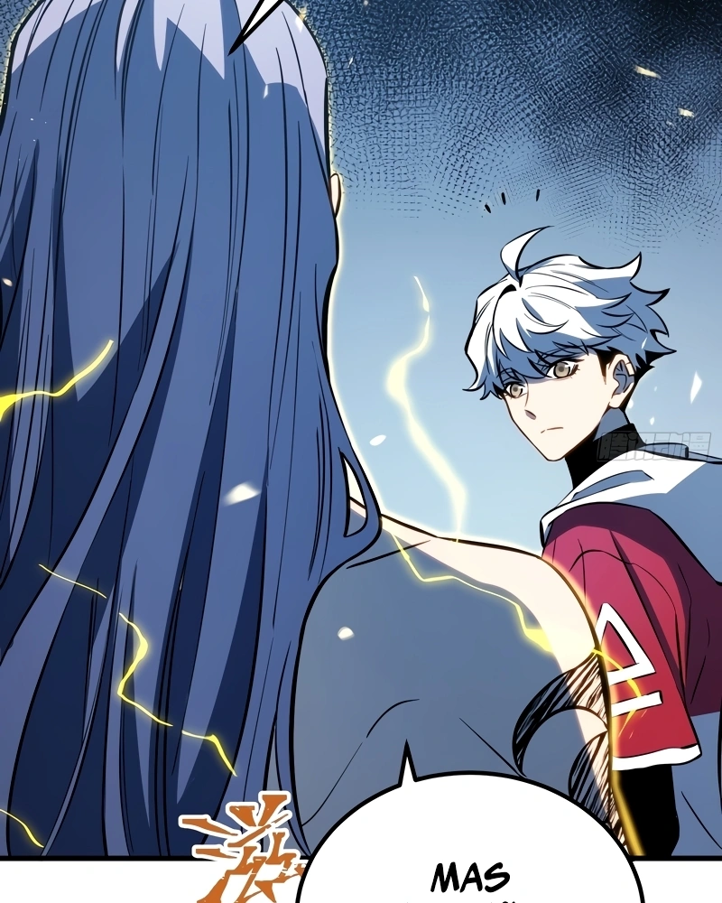 Read Despertar em Tempo Integral PT Manga Online