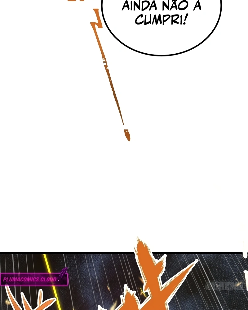Read Despertar em Tempo Integral PT Manga Online