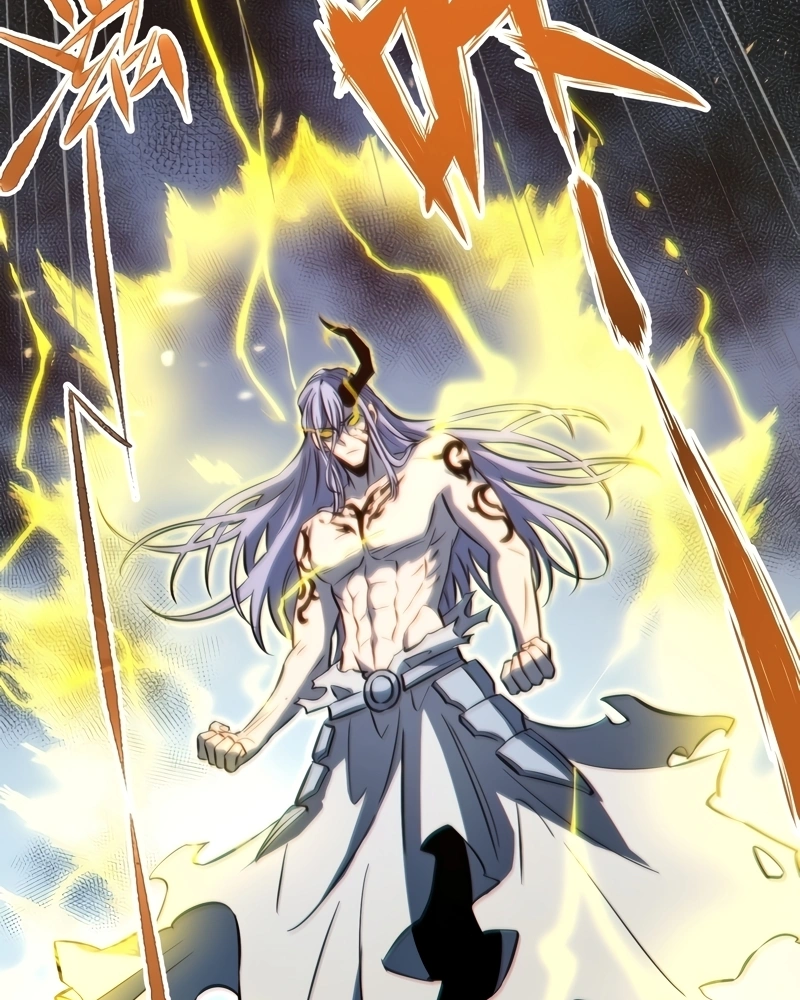 Read Despertar em Tempo Integral PT Manga Online