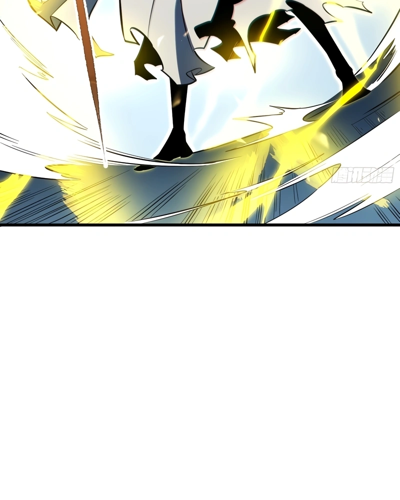Read Despertar em Tempo Integral PT Manga Online