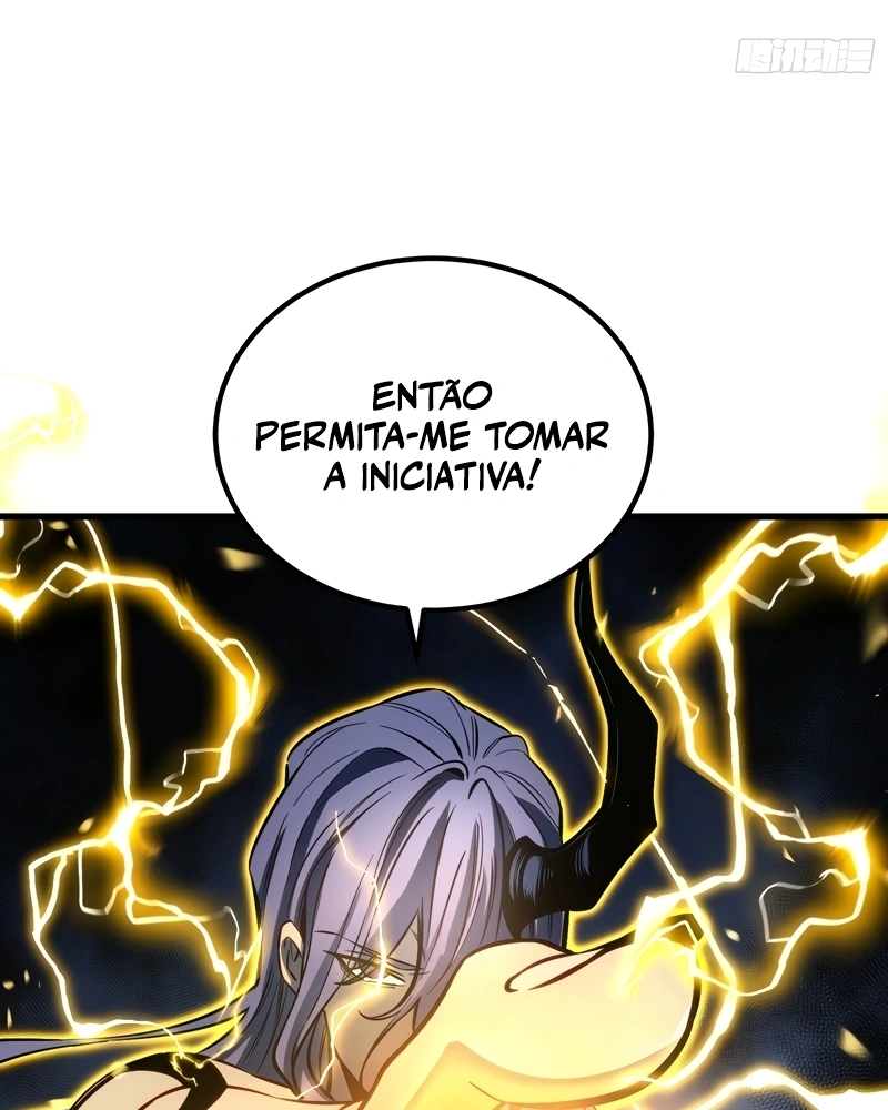 Read Despertar em Tempo Integral PT Manga Online