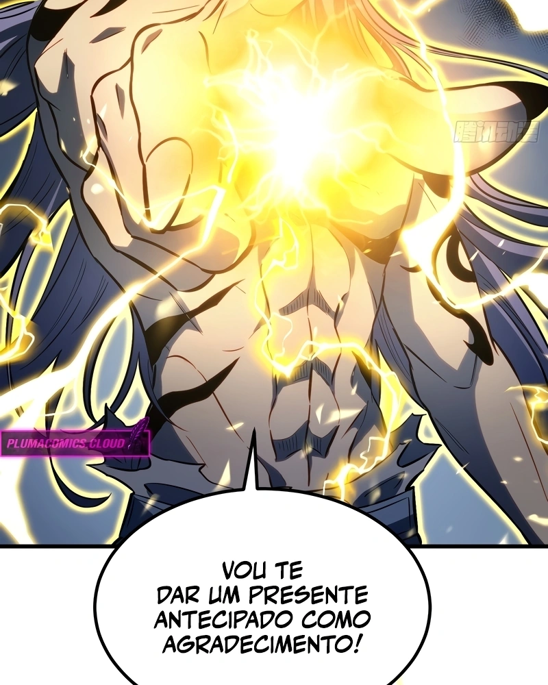 Read Despertar em Tempo Integral PT Manga Online